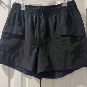 Old navy athletic shorts